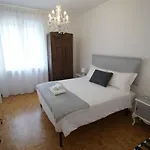Da Gigi Biella