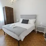 Da Gigi * Biella