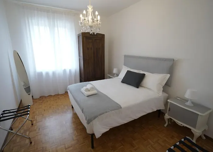 Da Gigi Biella